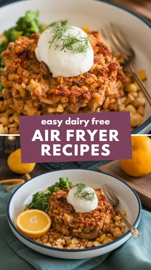 dairy-free-air-fryer-recipes-okk-image-1-close-up--oqdwAO4-RMaQFkAgfc72qg-83qh5zg5SEyUnWn88An7iA