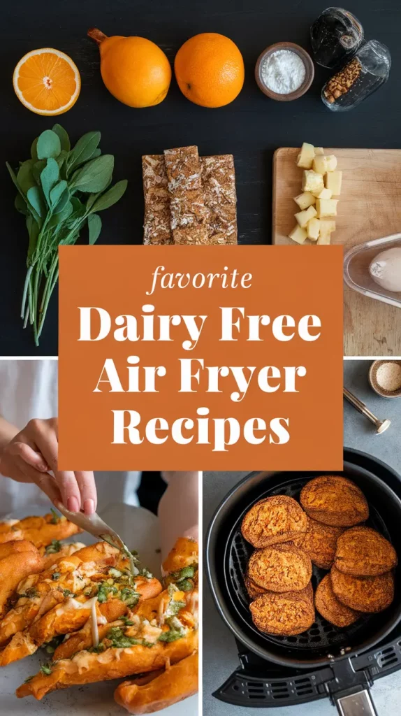 dairy-free-air-fryer-recipes-okk-image-1-fresh-ing-uQ9Zjt8ASOy0u-xe_ri9wA-sV6HKlAWRmWNd6Fi2YMKjg