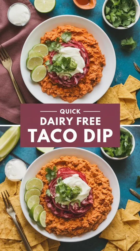 dairy-free-taco-dip-okk-image-1-a-beauti_uq6t5_kVRb6teTQE9spDTQ_85GRKc3QRTqiTzljl7adCA-okk1