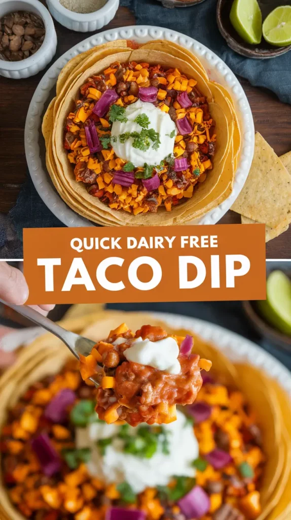 dairy-free-taco-dip-okk-image-1-an-upsca_U9GKSp5SSpaPFIxU9blkkQ_n7XeOubCQ9eDJ05sieRzDg-okk1