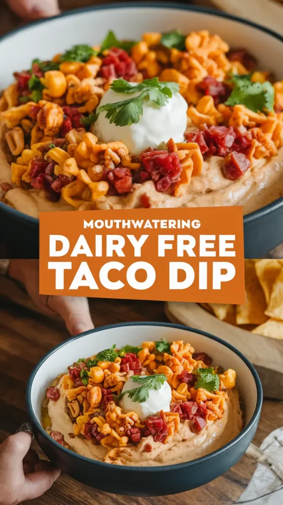 dairy-free-taco-dip-okk-image-1-close-up_wr7nNR2gTxaFw76s_Oz6PQ_rMKGdZu5RB6X-NuSjuvtkA-okk1