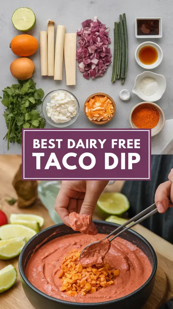 dairy-free-taco-dip-okk-image-1-fresh-in_yWPfX-mwTAOSiI0d6ghY3A_4mP9sbM7Q5OxZ6CuAh1FyQ_cover-okk1