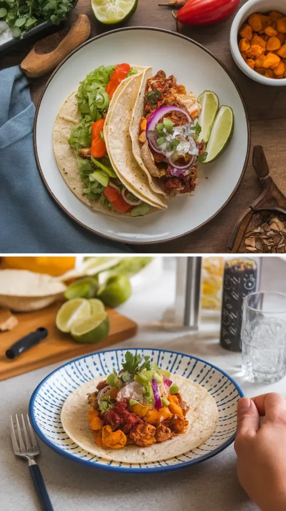 dairy-free-taco-okk-image-1-a-beautifully-plated-v-ONCSSXdjTcOjBS8MT_VmCg-KKMpXNUOQk6ZXr448-8EDg