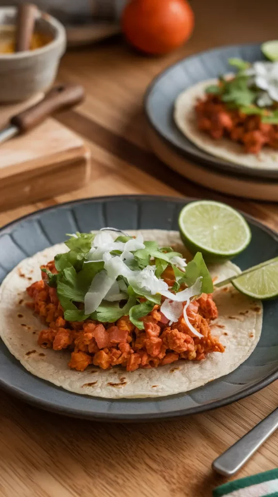 dairy-free-taco-okk-image-1-close-up-of-the-finish-PAMsPpUvS9G4e7g4vzDwPg-QZccNkHTToywETfJGXDcJA