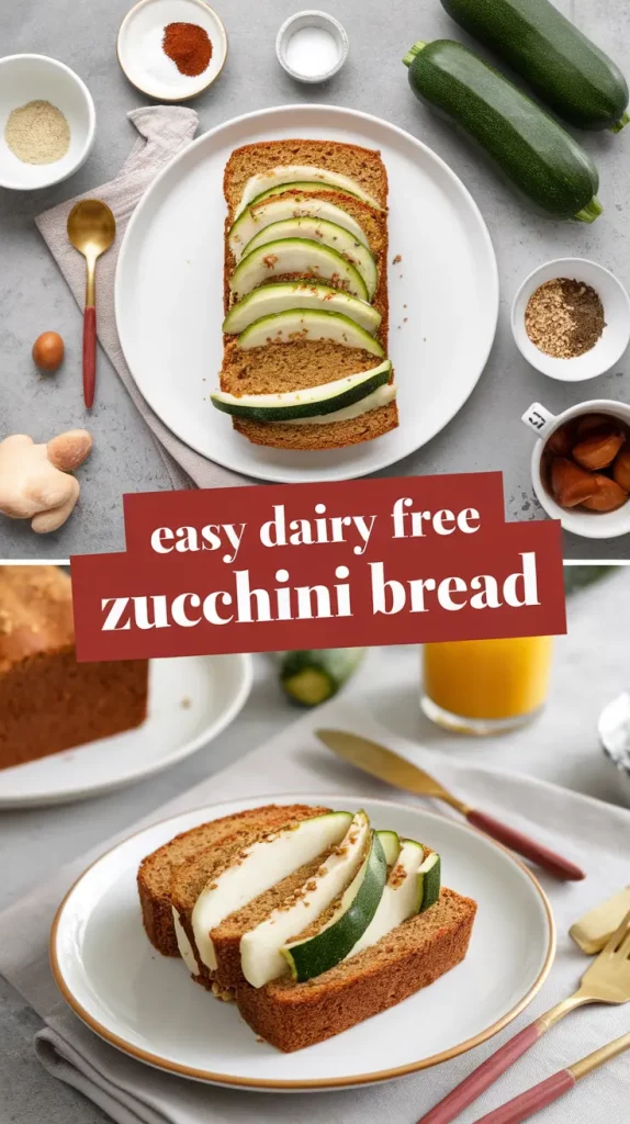 dairy-free-zucchini-bread-okk-image-1-a-beautifull-zcDELJLDSq-qvRgXWc-mQQ-yra8OIuQSxOlN-EORmiUiw