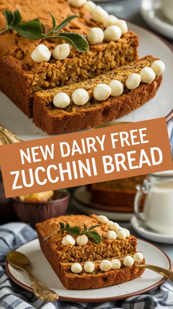 dairy-free-zucchini-bread-okk-image-1-close-up-of--Up2uS1p2T36NTTVYjYQ4uQ-wX2mfD8cT-OTaYnHkcMzbA-cover