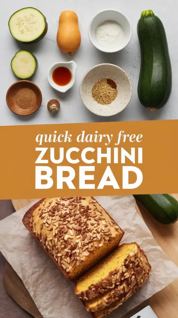 dairy-free-zucchini-bread-okk-image-1-fresh-ingred-pklN0QeSSNSd-zZw3RvD_Q-2MQJcY-rTS2Xat4t9DCA8w