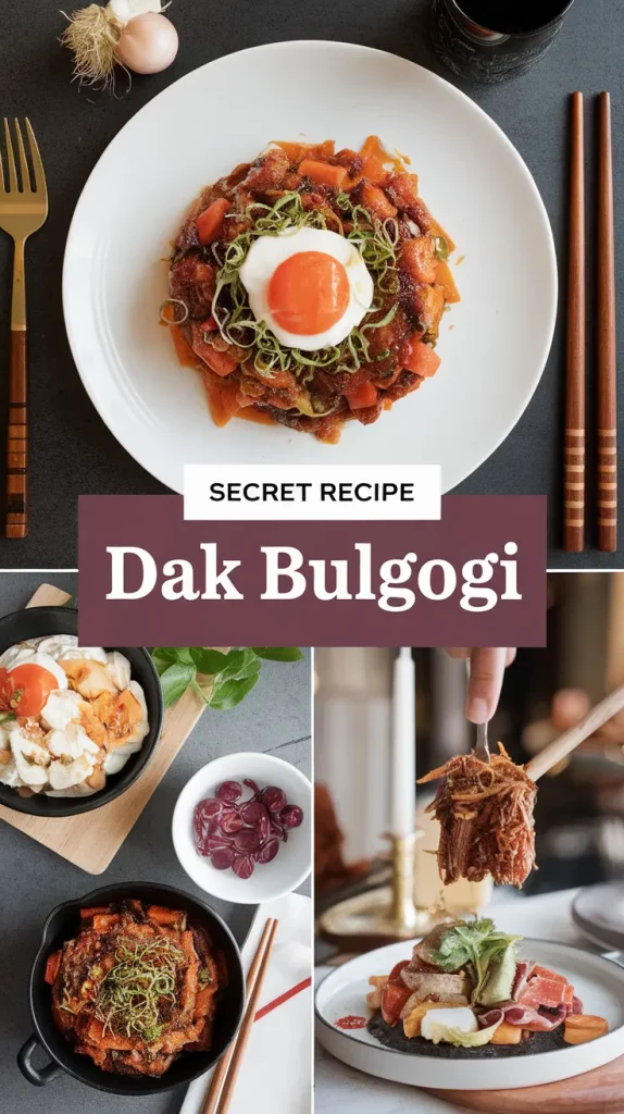 dak-bulgogi-okk-image-1-a-beautifully-pl_RJtGixmySZyZWt_Am6FvhA_HzaFiXdkSuasSxuxGzAdSA-okk1