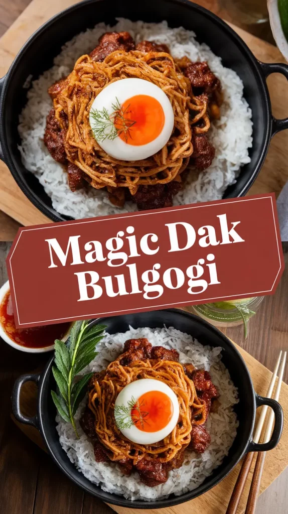 dak-bulgogi-okk-image-1-close-up-of-the-_zUBgbfyRQ-uZVJDnokwmdw_hDUBs-kHTI2CoduYGHlKTQ-okk1