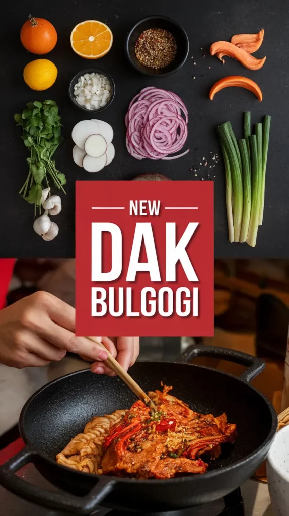 dak-bulgogi-okk-image-1-fresh-ingredient_yWtoJ-v0Q4a29EWjCkBmMQ_3aGD4pnbRnmLLQU_6JgSaw_cover-okk1