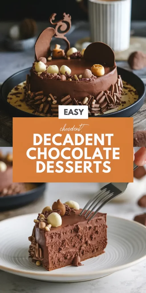 decadent-chocolate-desserts-okk-image-1-_24C7ucL-R0WBCRlvLVYEvg_5oxE49EwSpqFM-UNpaNlvQ