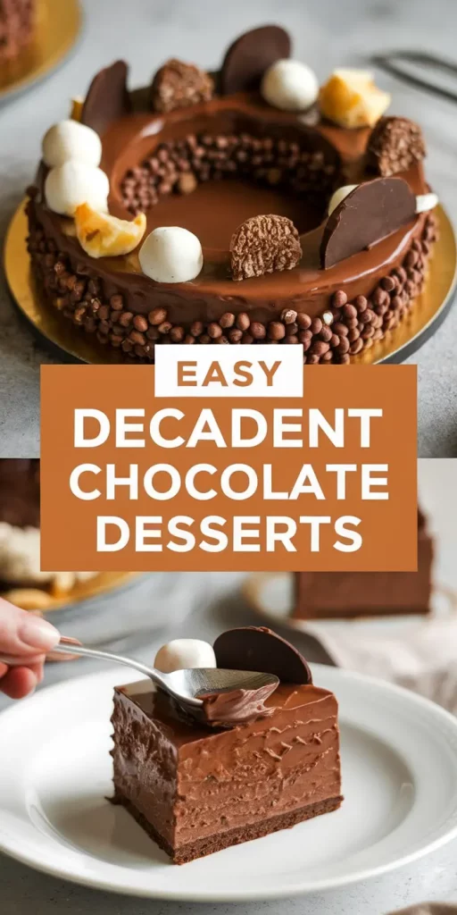 decadent-chocolate-desserts-okk-image-1-_mOytW9m8Ry69O81AlmJXeA_5oxE49EwSpqFM-UNpaNlvQ