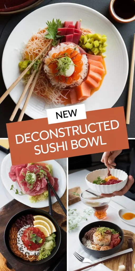 deconstructed-sushi-bowl-okk-image-1-a-b_0A609EohToewjqN-nX6ZIQ_RMED8TAmQkqbTkRanD4T0A