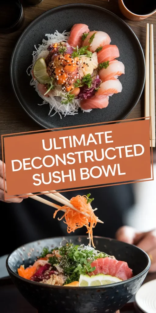 deconstructed-sushi-bowl-okk-image-1-an-_3dCr8jkrRLqhvV3ONLsK6A_46jSm_hZQiaTEH5aGqfsSQ