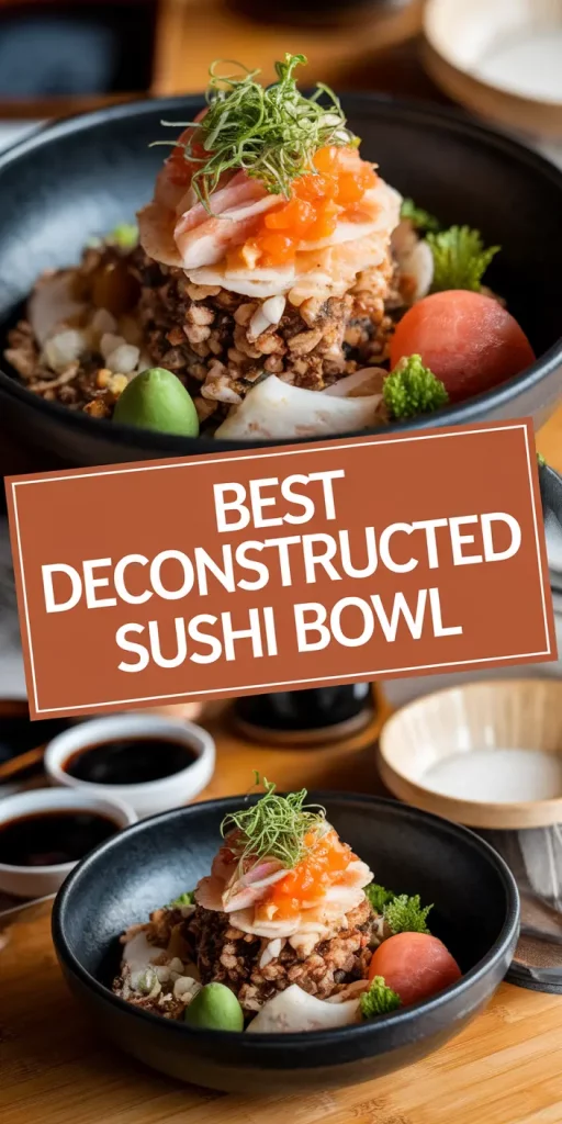 deconstructed-sushi-bowl-okk-image-1-clo_-g1dFZdoTcapP89GdjHtkw_t-f7u1-jQq6k1vYqYd6H4Q