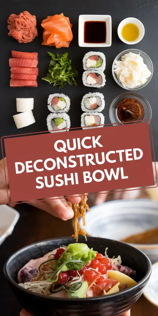 deconstructed-sushi-bowl-okk-image-1-fre_HJsmEGQSQmiKSh_MMVylWQ_Goy071O3TqixVhTxBQ5D2A