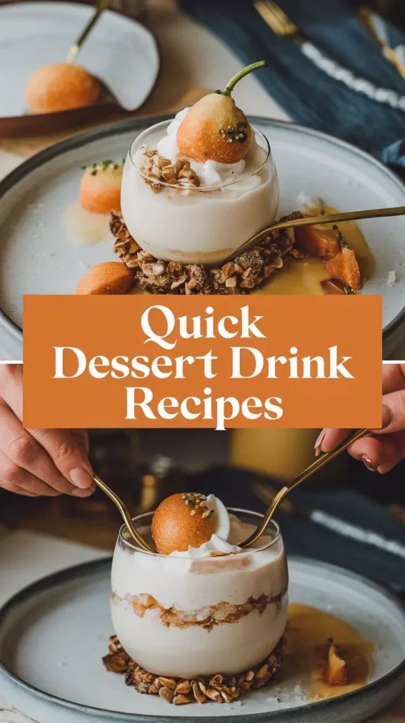 dessert-drink-recipes-okk-image-1-an-upscale-creat-yUCYA96IQKiPNTqzSYIJ7Q-uEYN3zQ2QMyorMcDCNzHAg