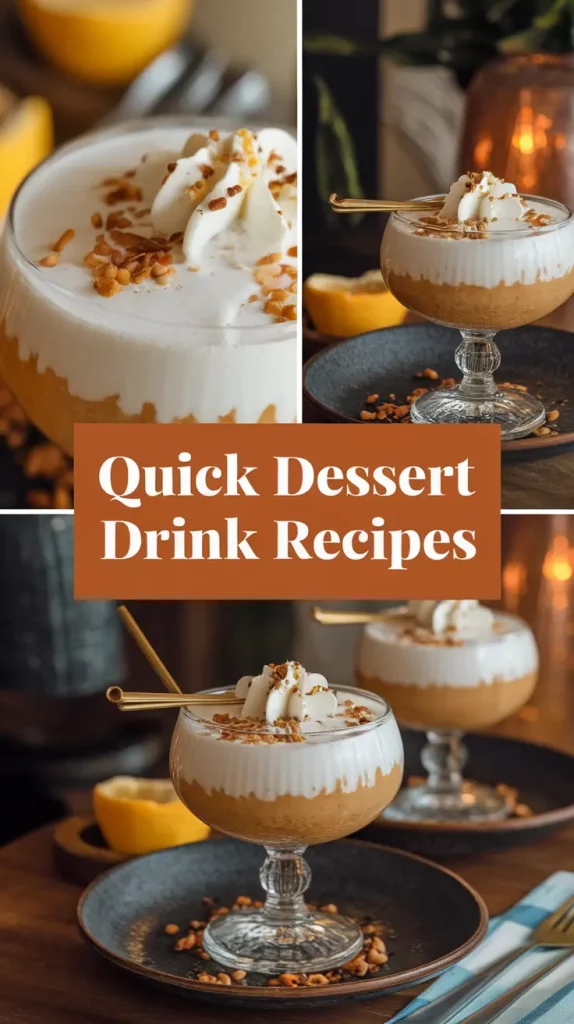 dessert-drink-recipes-okk-image-1-close-up-of-the--yVzghvnmTyeK-BMABx9vjA-6wu7ZbntRPKBGvXO_XfqVw-cover