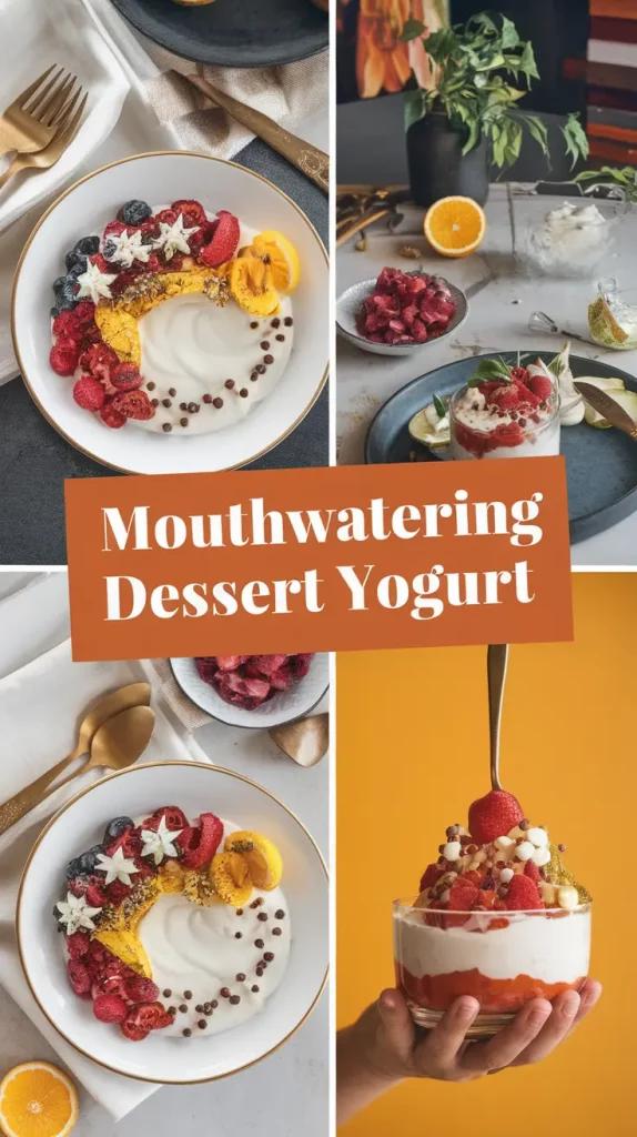 dessert-yogurt-okk-image-1-a-beautifully_wvEW1yoWSBCqJTgBXSOiVA_5dYkG4xAQcKGVaSyAFOJqw_cover-okk1