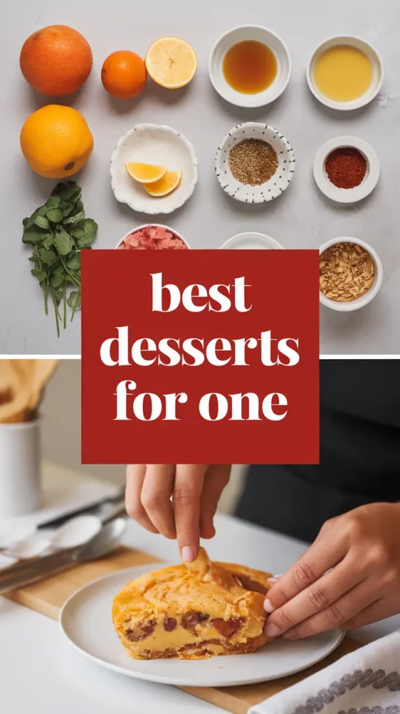 desserts-for-one-okk-image-1-fresh-ingredients-dis-rPWx8HjVTSKqQNwd8rwm6Q-jMlahXU4S7uXdEI39FBZAg-cover