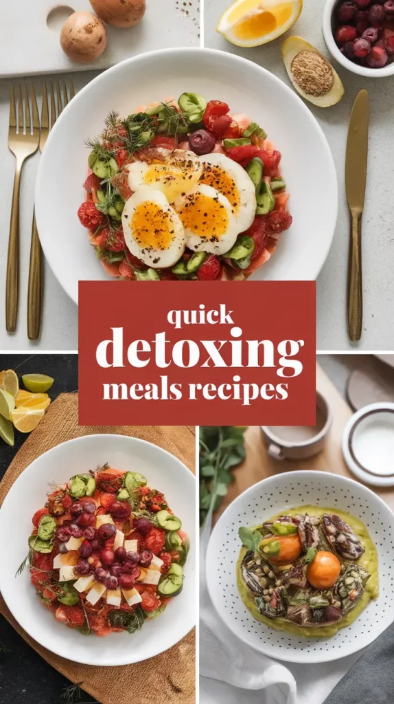 detoxing-meals-recipes-okk-image-1-a-beautifully-p-y-2U28ejQO66KpA2vYQFIA-9wjoDcoKT_aG1dHBRYCZEQ