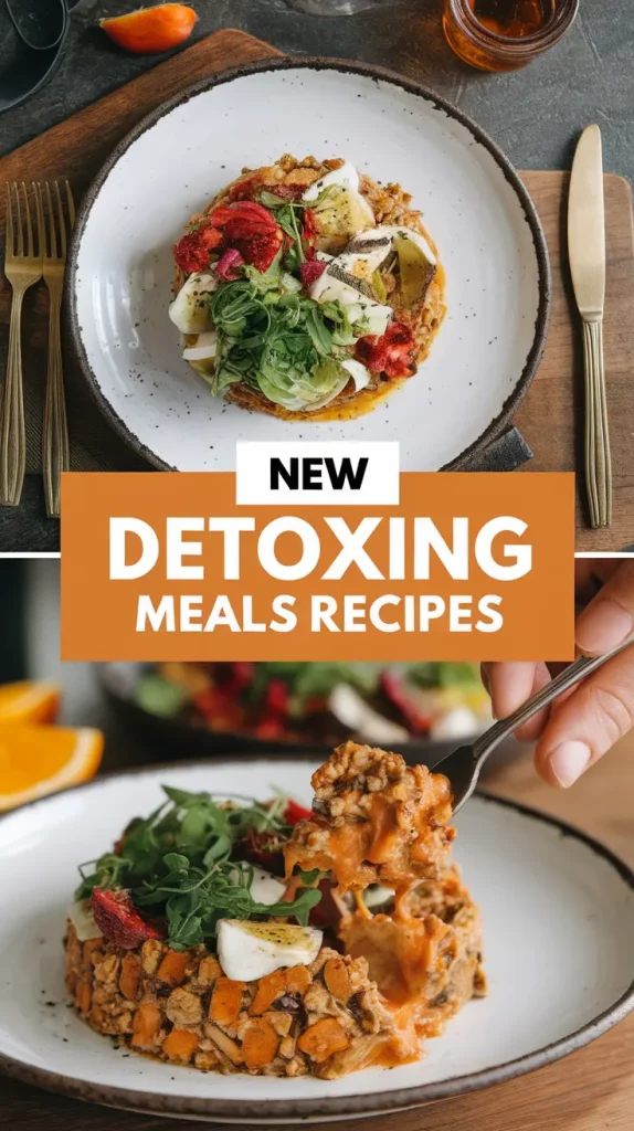 detoxing-meals-recipes-okk-image-1-an-upscale-crea-XZ8TMUbdRqS0U4X2mvxfPw-gvyvlDtCQoSt03k5mBr7gA