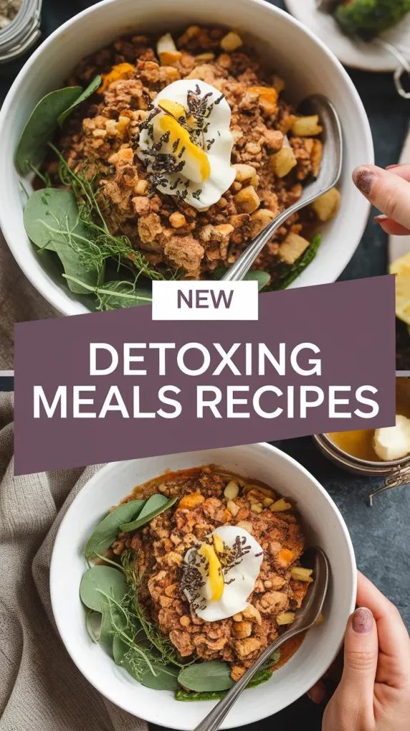 detoxing-meals-recipes-okk-image-1-close-up-of-the-ZARhwGrTR3OSTcSv1aJYMg-5F-2W62mT76SxOfl-EMFiA