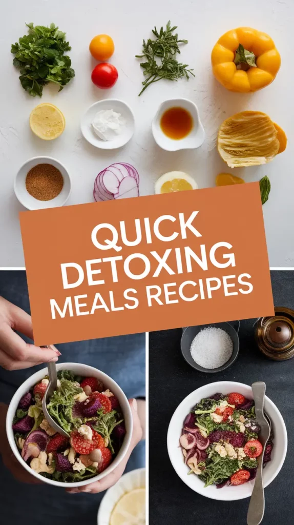 detoxing-meals-recipes-okk-image-1-fresh-ingredien-TpmOBb1ITzKfg-DCRjikxw--kB2ZS8sREGHlN9bwJTeJQ