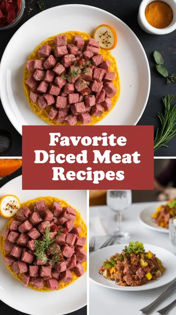 diced-meat-recipes-okk-image-1-a-beautifully-plate-pVFn6mG5TZaRNS68-8KIgQ-Uz1p6eYPTTaezpudwpA2Iw