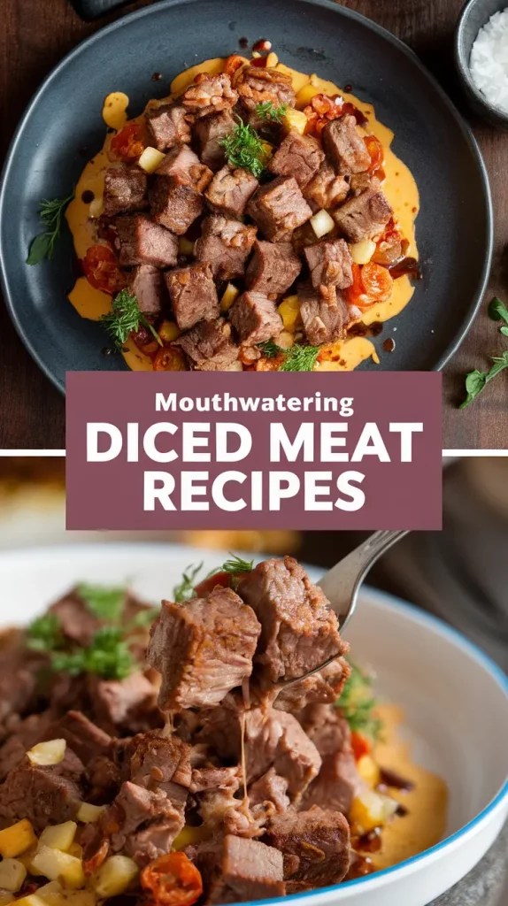 diced-meat-recipes-okk-image-1-an-upscale-creative-xL172cHMTKGxFA-QaI1fWQ-Vv-VkhsxQqCEXLCAOWSxxg