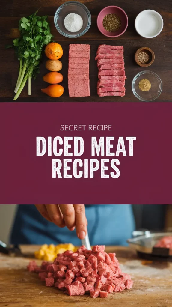 diced-meat-recipes-okk-image-1-fresh-ingredients-d-N4xE2FPyQNSDE7Uoo69FJQ-skDqIZF_Q_KlicU1d6RQ8A