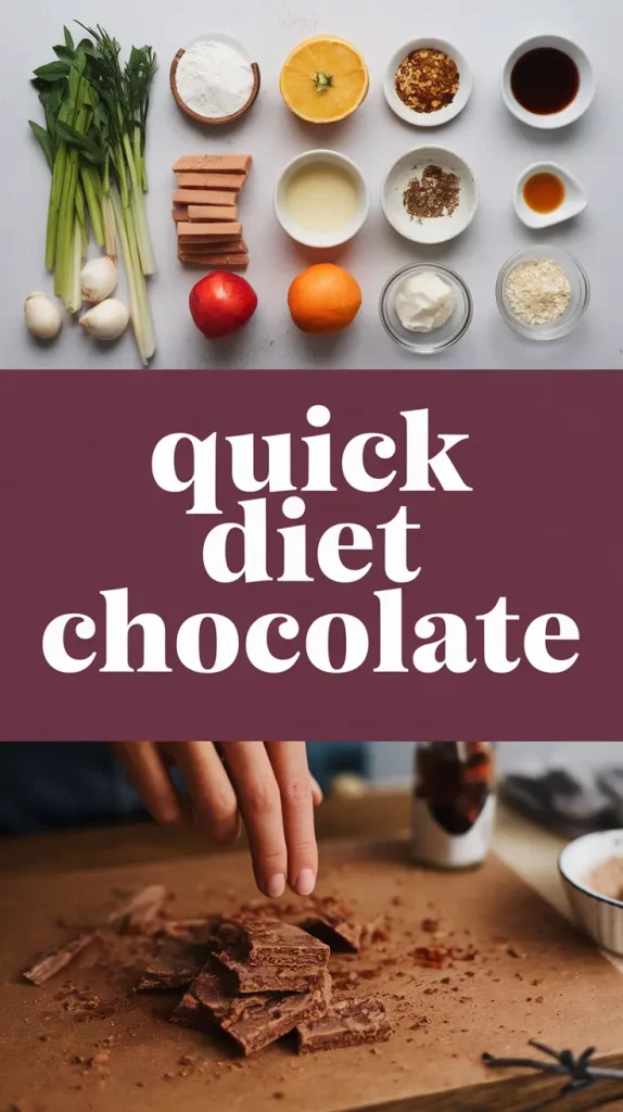 diet-chocolate-okk-image-1-fresh-ingredients-displ-znwxTAYPRCy2mJWQPBNGBA-2iTv1sL_RIiFl03MNy4yeg