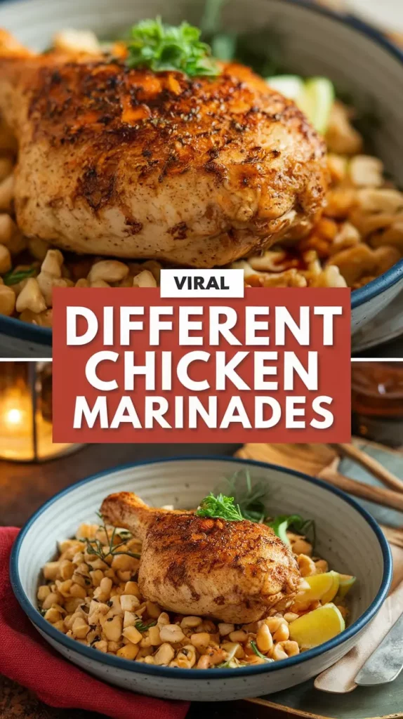 different-chicken-marinades-okk-image-1-_c_sHirHkQBaWC0egpMJgJQ_20Ql69jwR0Gr2ffmOPYGGQ-okk1