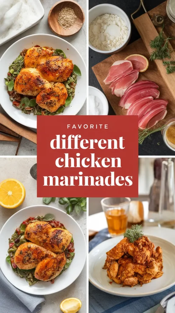 different-chicken-marinades-okk-image-1-_jDLsCmYqQnS-P7fQLtw00g_EskIe9UMSTe3AkfRRfeyXg-okk1