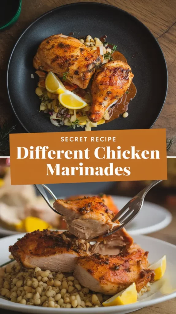 different-chicken-marinades-okk-image-1-_qFvaoVzrQZ2OE4Ihcl19lg_uiZxykrkQvqVNID08VqHTg-okk1