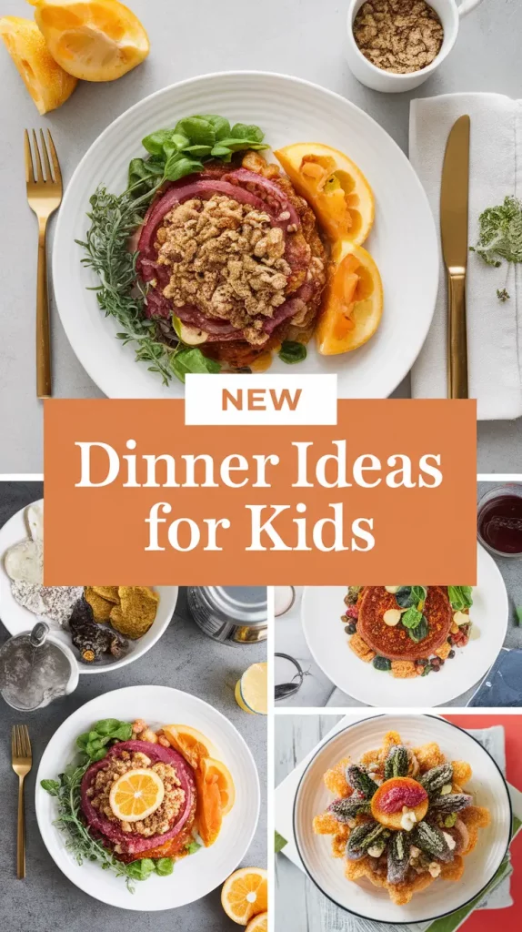 dinner-ideas-for-kids-okk-image-1-a-beau_yZSY3jyzQlyjyA6I6mJCYQ_fAt8VT8kQPKmu2cM3ImKMQ_cover-okk1