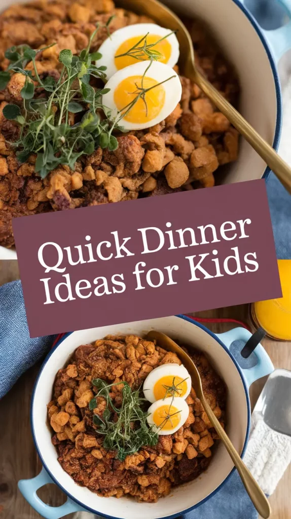 dinner-ideas-for-kids-okk-image-1-close-_ra64B6GvQOyttex4AKoIFg_UuOkNUNNTg-jBcvKjLS8EA-okk1