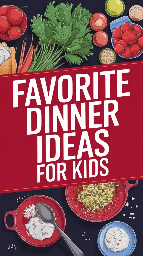 dinner-ideas-for-kids-okk-image-1-fresh-_vyuxR-2NRE2TdVZZm8QHqw_92nZJ6ZHSdmLAL3XRhHs2w-okk1