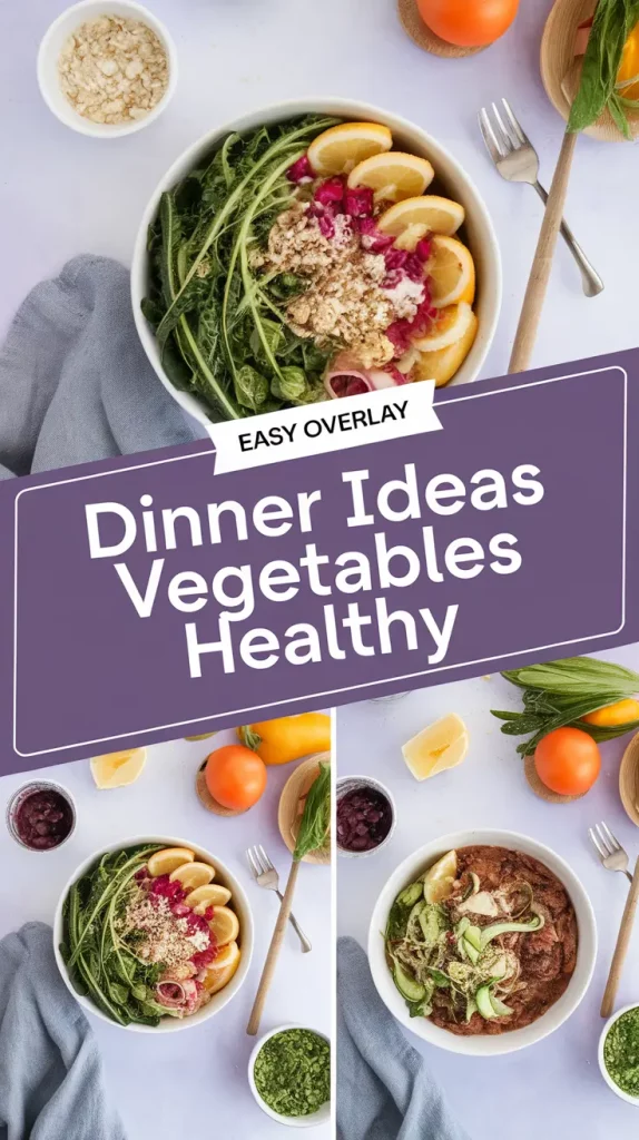 dinner-ideas-vegetables-healthy-okk-create-a-2-pic-BktyTEhGQgGN9bhfq5y7_A-JF428DX2SAGdU5V7vq62Pg