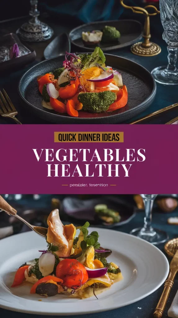 dinner-ideas-vegetables-healthy-okk-create-a-2-pic-wfZfozDDSra0iqSf1Uj9vw-XGRUex4_Rx6VvCDdvsJXLg-cover