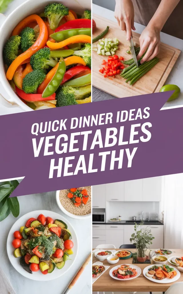 dinner-ideas-vegetables-healthy-okk-create-a-4-pic-2u7gOszBRVSYZvwuwutDbQ-TgscgfXnQU2t51qYmWvWbg