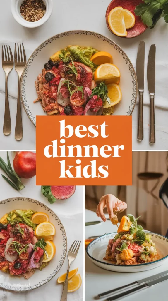 dinner-kids-okk-image-1-a-beautifully-plated-versi-ZSo9qxu5Qq6tJpu6ezd3PQ-3RFVMbHhQPqDeKfXwfoPoQ