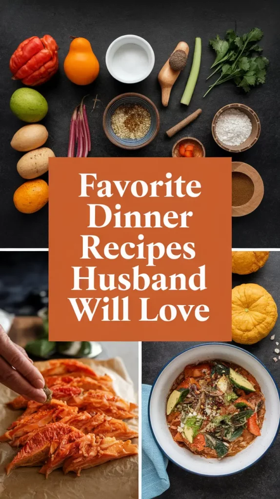 dinner-recipes-husband-will-love-okk-ima_cJHwOb3aROm1ximARwGSGw_Xi_F8jYeQhK_VDsHenncYg_cover-okk1