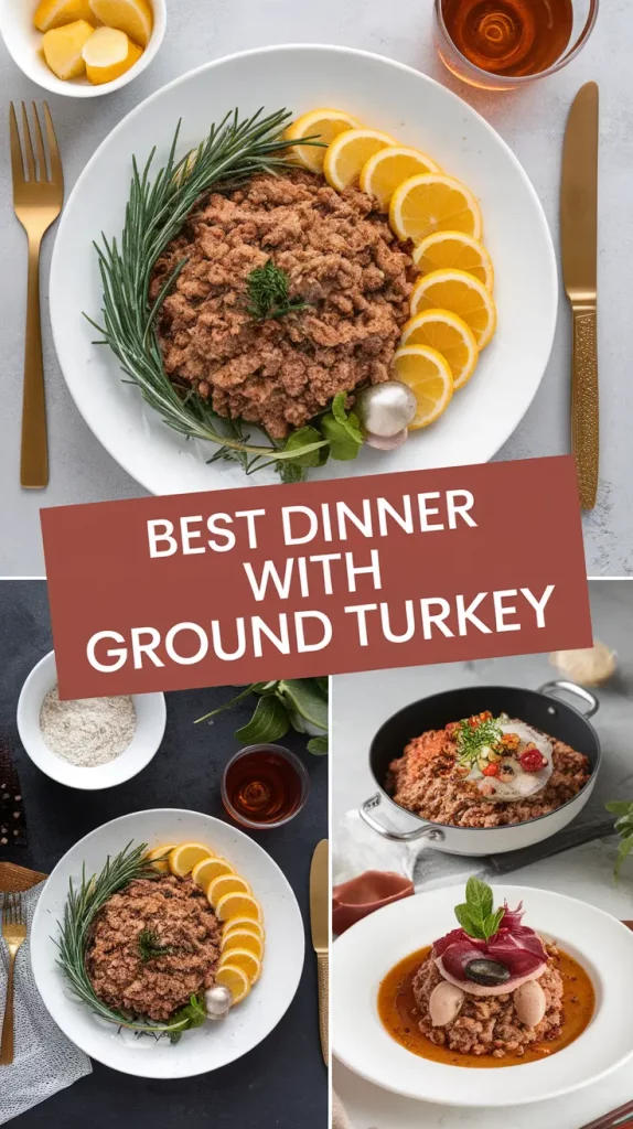 dinner-with-ground-turkey-okk-image-1-a-beautifull-R_MU0CKpSICVyoYHHxqWqw-Pu0oQnh3Qa--cPMxF9KvIg