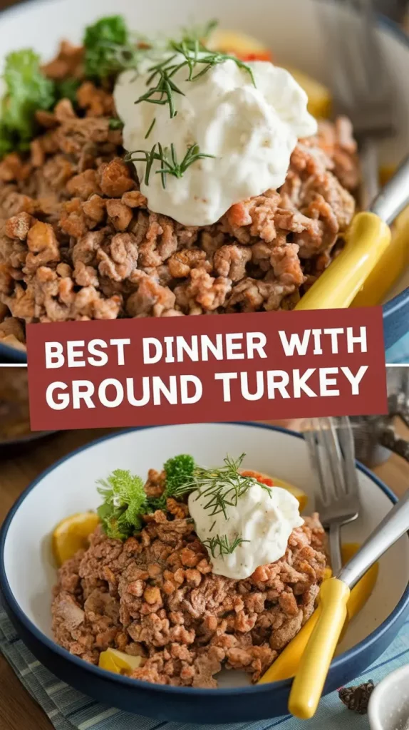 dinner-with-ground-turkey-okk-image-1-close-up-of--mHYUw0M_THmTr5lgyw3GXA-hzzFSdKZQxGiK0pr_YU2rA