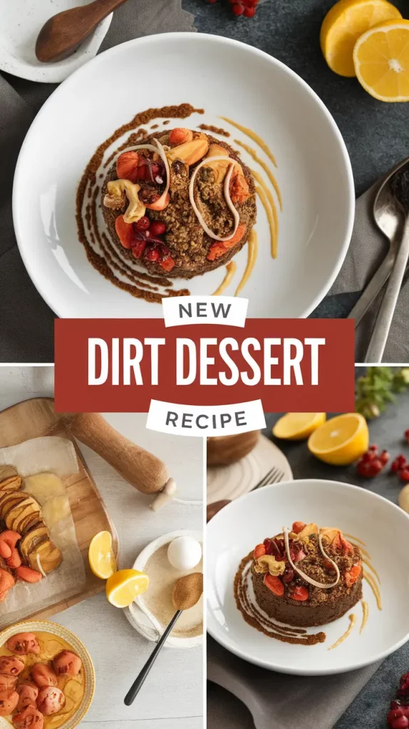 dirt-dessert-recipe-okk-image-1-a-beauti_pBHTUMR1RFGsVTtVCJPIYQ_jehx6A3oTIWoe8s3GuIXIQ-okk1