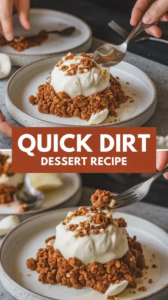 dirt-dessert-recipe-okk-image-1-an-upsca_WjFDOemdQH2QmdBhfinsrQ_R-xucMtmSgKZ2sjhNE-txQ-okk1