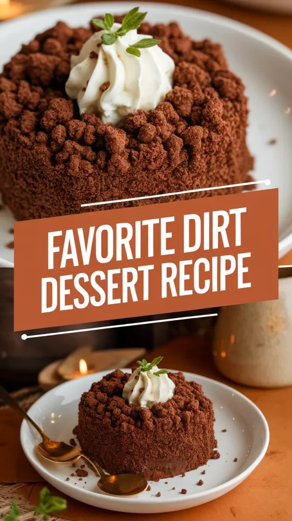 dirt-dessert-recipe-okk-image-1-close-up__OB9BYD-TtWIU8zHCszEhw_Rn4CdoCsT2ybAeC_0k-xdg-okk1