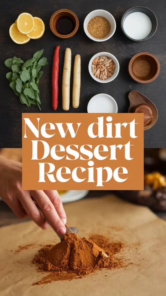 dirt-dessert-recipe-okk-image-1-fresh-in_JPe09S4vSbivTd6mJxRp_g_8EhcFy1jSm2aHkCg5tSaew-okk1