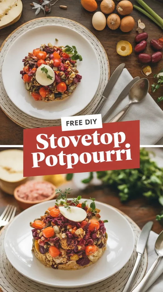 diy-stovetop-potpourri-okk-image-1-a-beautifully-p-nKEvwGR2TTW8scPSW1g-RQ--OkypVsNTVaInap9-uN5vA